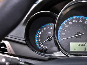 20171.3E քȄӰ п؅^