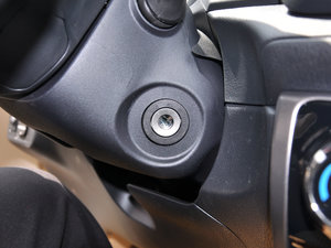 20171.3E քȄӰ п؅^