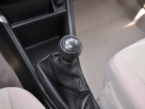 20171.3E քȄӰ п؅^