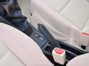 20171.3E քȄӰ п؅^