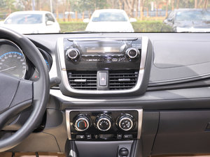 20171.3E քȄӰ п؅^