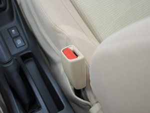 20171.3E քȄӰ п؅^