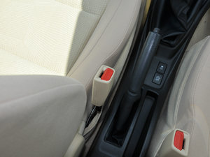 20171.3E քȄӰ п؅^