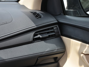 20171.3E քȄӰ п؅^