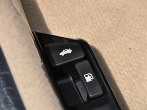 20171.3E քȄӰ п؅^