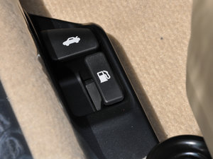 20171.3E քȄӰ п؅^