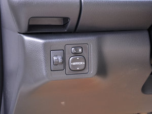 20171.3E քȄӰ п؅^