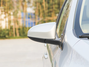 20171.5GS CVTJӰ (x)(ji)^