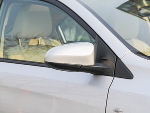 20171.5GS CVTJӰ (x)(ji)^