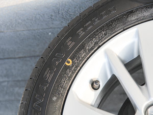 20171.5GS CVTJӰ ݆̥ߴ