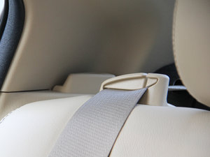 20171.5GS CVTJ(dng) g