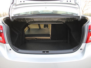 20171.5GS CVTJ(dng) g