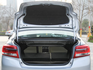 20171.5GS CVTJ(dng) g