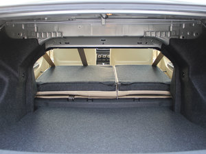 20171.5GS CVTJ(dng) g