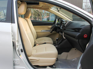 20171.5GS CVTJ(dng) g