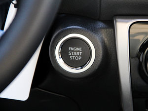 20171.5GS CVTJӰ п؅^(q)