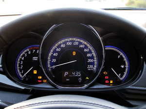 20171.5GS CVTJ(dng) x