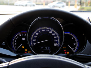 20171.5GS CVTJӰ п؅^(q)