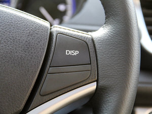 20171.5GS CVTJӰ п؅^(q)