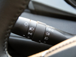 20171.5GS CVTJӰ п؅^(q)