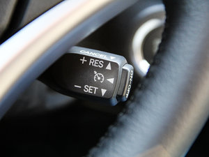 20171.5GS CVTJӰ п؅^(q)