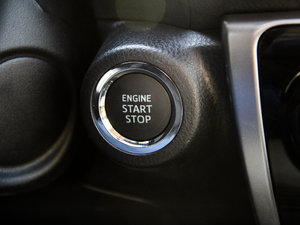 20171.5GS CVTJӰ п؅^(q)