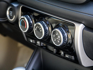 20171.5GS CVTJӰ п؅^(q)