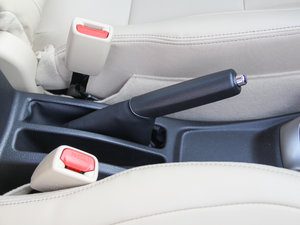 20171.5GS CVTJӰ п؅^(q)