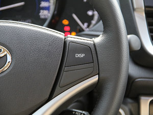 20171.5GS CVTJӰ п؅^