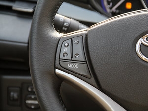 20171.5GS CVTJӰ п؅^