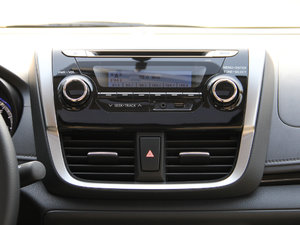 20171.5GS CVTJӰ п؅^