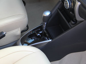 20171.5GS CVTJӰ п؅^