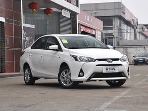 20171.5G CVTń촰 w^