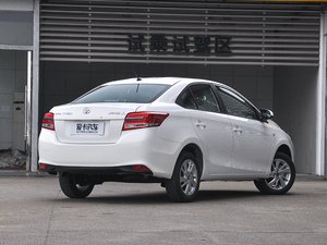 20171.5G CVTŶ촰 