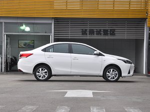 20171.5G CVTń촰 w^