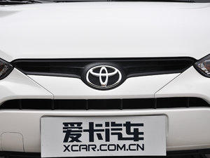 20171.5G CVTń(dng)촰 (x)(ji)^(gun)