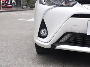 20171.5G CVTń(dng)촰 (x)(ji)^(gun)