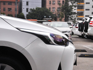 20171.5G CVTń촰 (ji)^