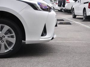 20171.5G CVTń촰 (ji)^