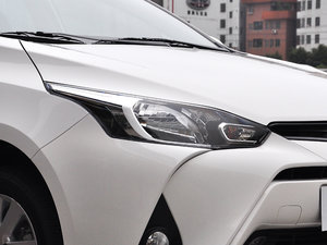 20171.5G CVTń(dng)촰 (x)(ji)^(gun)