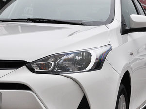 20171.5G CVTń촰 (ji)^