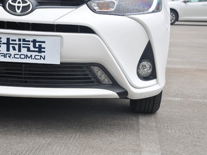 20171.5G CVTń촰 (ji)^