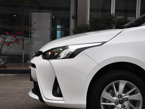 20171.5G CVTń촰 (x)(ji)^