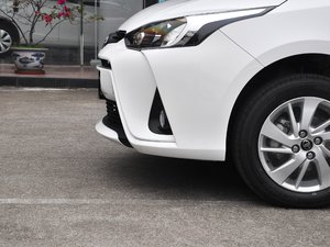 20171.5G CVTń촰 (x)(ji)^