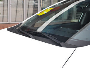 20171.5G CVTń촰 ˢ