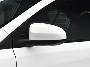 20171.5G CVTń촰 (x)(ji)^