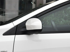 20171.5G CVTń촰 (x)(ji)^