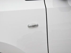 20171.5G CVTń촰 (x)(ji)^