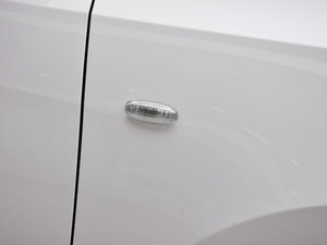 20171.5G CVTń촰 (x)(ji)^