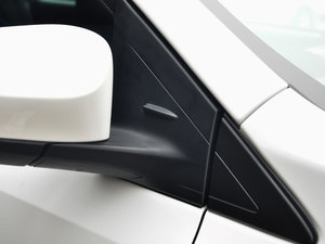 20171.5G CVTń촰 (x)(ji)^